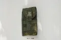 MP443 Holster