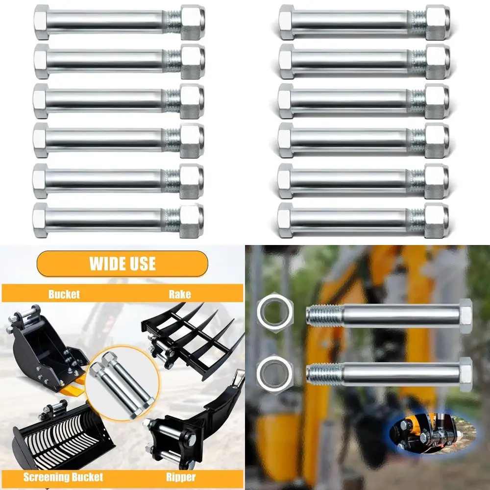 Replaceable 25Mm Di…