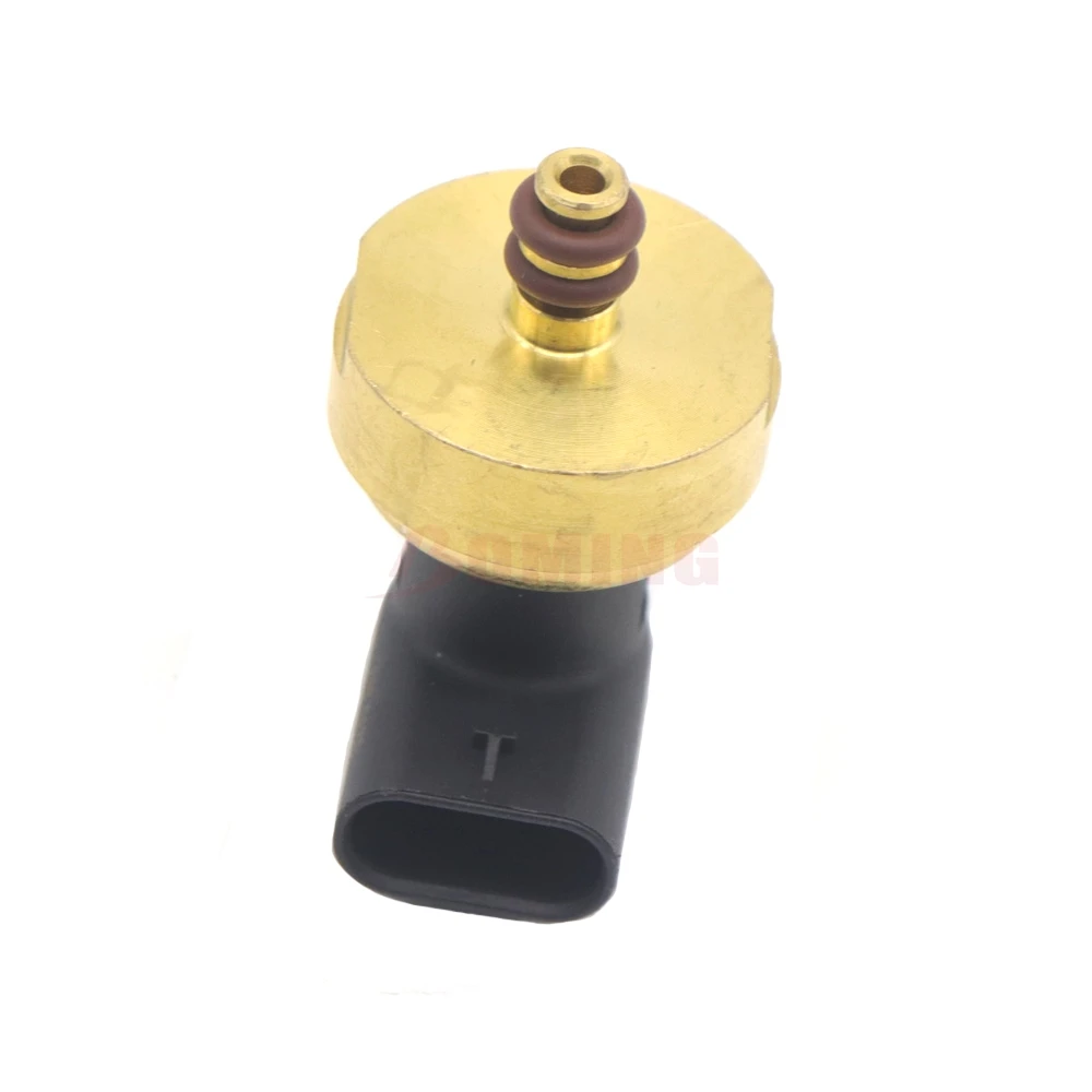 A0009051100 Car Fuel Tank Pressure Sensor For Mercedes-Benz C250 C300 CL600 CL65 AMG 117 156 166 172 C E S CLS A0035427518