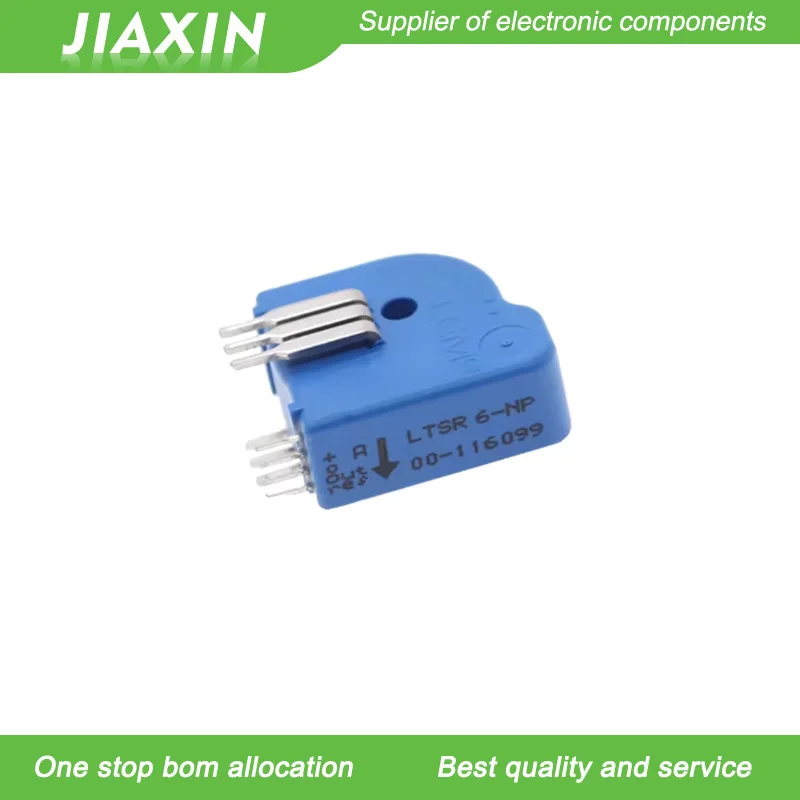 LTSR6-NP LTSR15-NP … - image