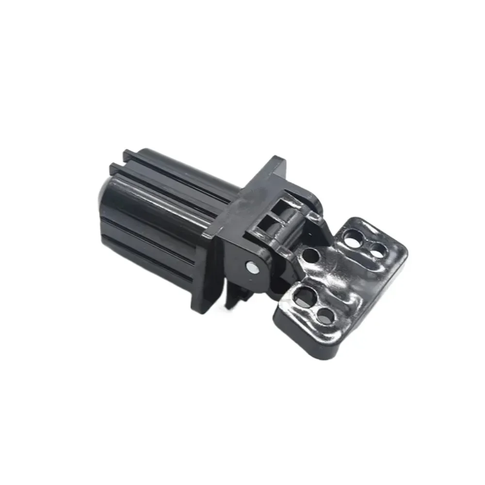 

1 шт. CF288-60030 CF288-60027 шарнир АПД в сборе для HP LaserJet Pro 400 MFP M425dn M425dw M425 M401 M521dn M521 M476 M570 425
