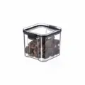 Transparent A