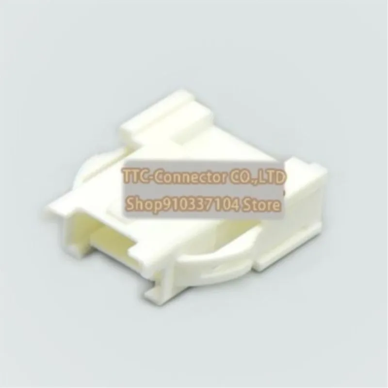 30pcs/lot 51191-0800 51198-0400 51382-0200 61368-1 61375-1 chips Electronic connector