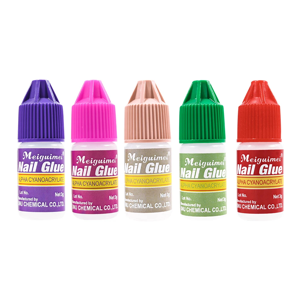 5Pcs/Set Fast Dryin… - image