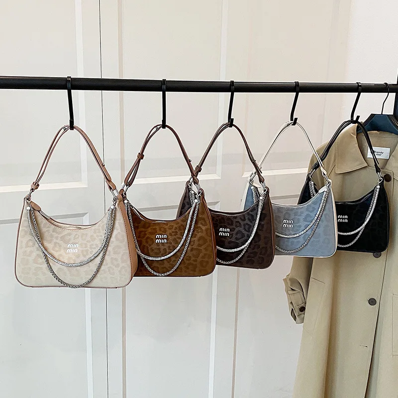 

2025 Curated Underarm Bag, Multi-Way Convertible Top Handle & Crossbody Purse for Women, Architectural Day to Night Carryall