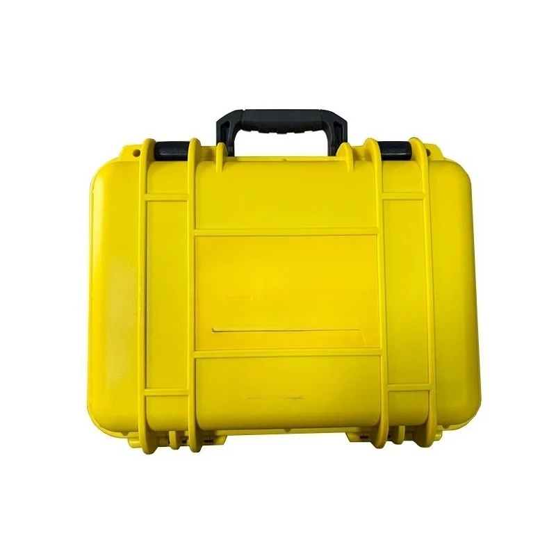 كاشف تآكل القضبان الفولاذية درجة الخرسانة