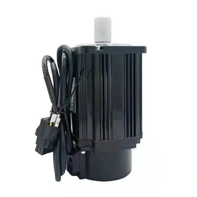 0SFM-E00-A+Drive KA0 Servo Motor Driver Set, Power 0W//KW