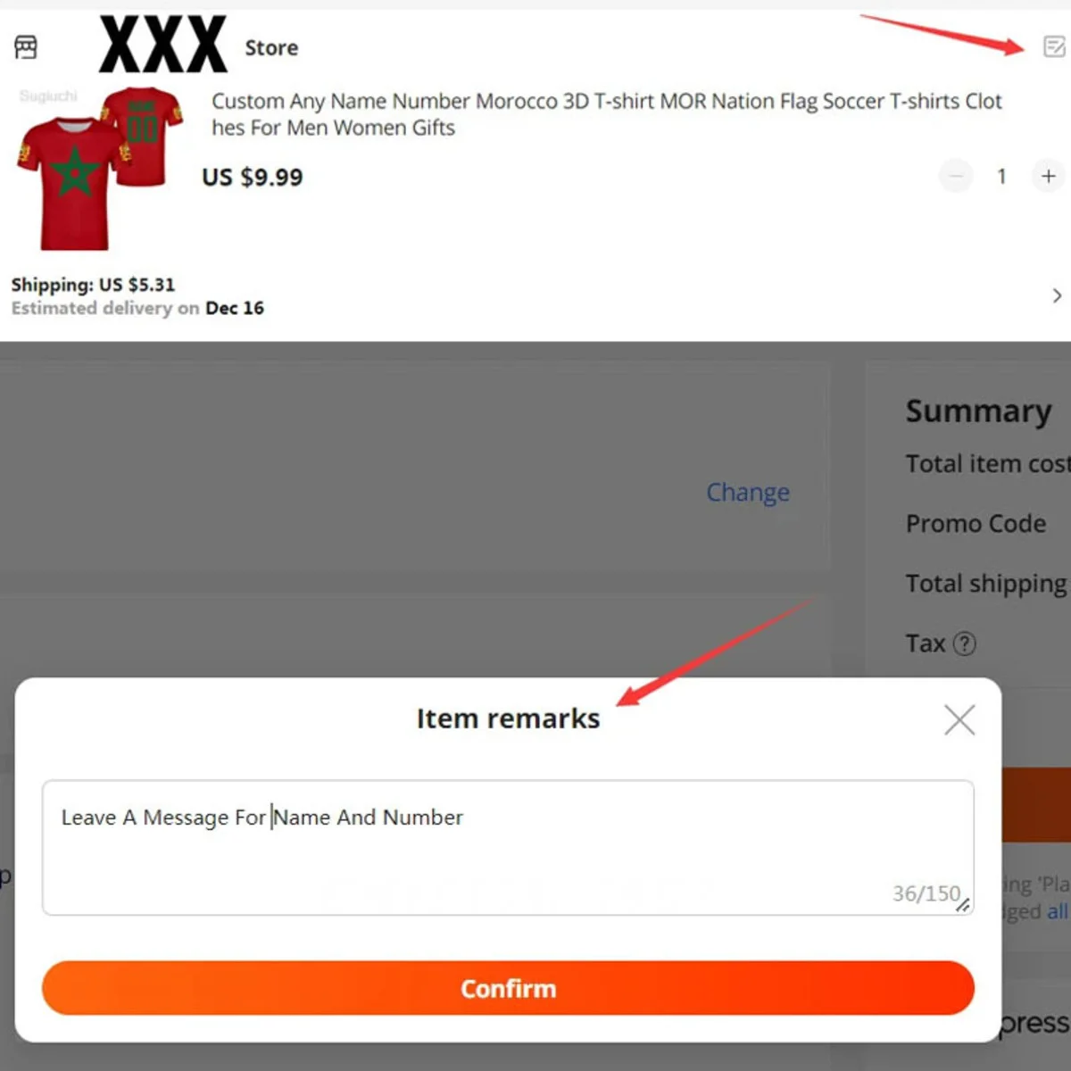 2025 اسم مخصص رقم الكويت علم الدولة تي شيرت الملابس تي شيرت الرجال النساء تيز القمم لمحبي هدية الولايات المتحدة الحجم #6