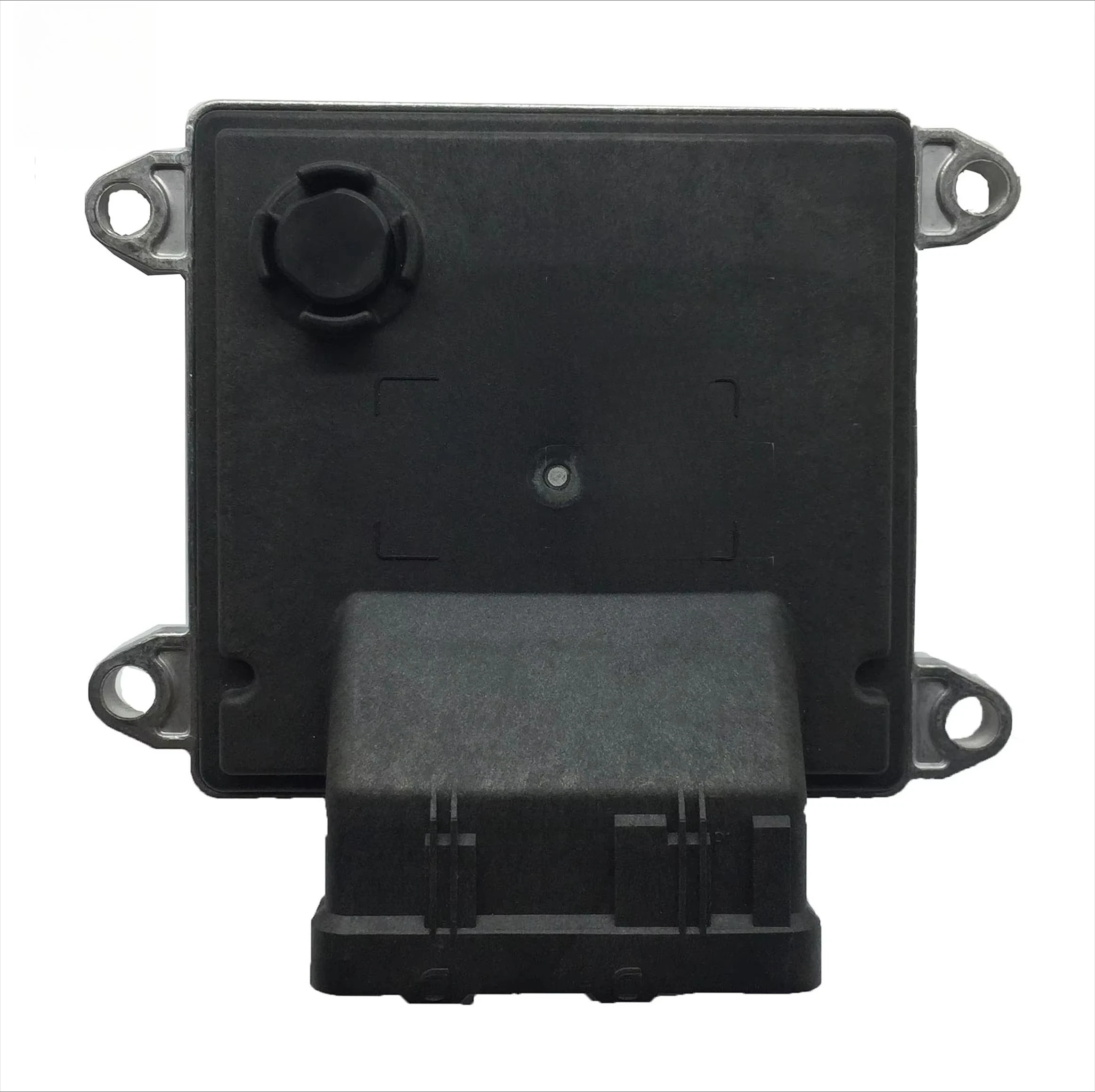Engine Control Module MT22 3600100-CA24 28350256 ECU ECM Electronic Control Module Unit for Geely Gleagle Car