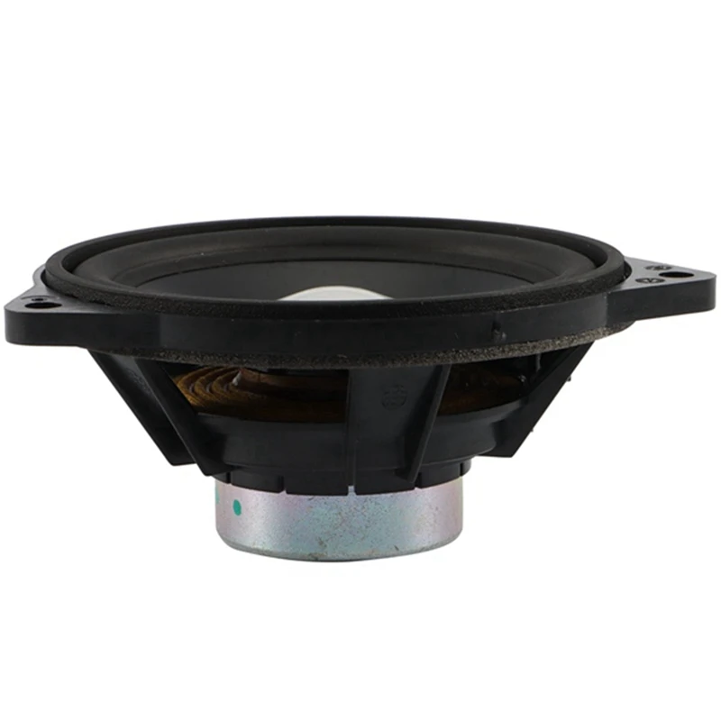 Suitable For BMW F52 F30 F31 F34 F80 F32 F33 F36 F82 F83 F10 F11 4 Inch Door Tweeter Center Speaker