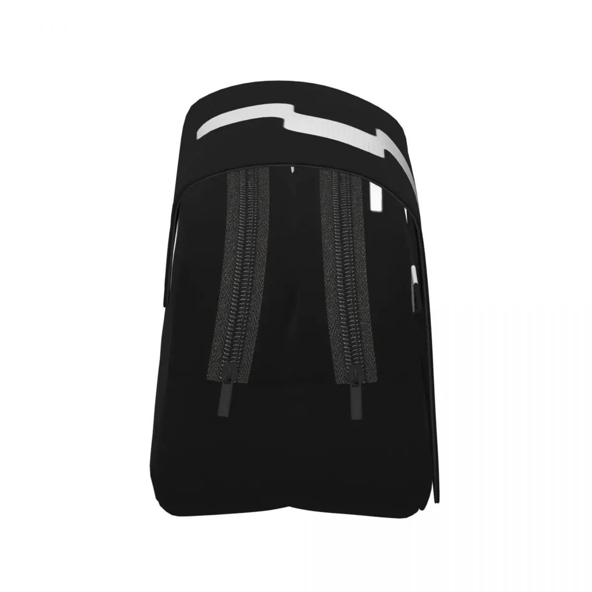 Cube Cycling Mtb Mountain Bike Pencil Cases Pencil Pouch Hard Shell Leather LargeCapacity Pen Box Pencil Bag forBoys Girls Gifts