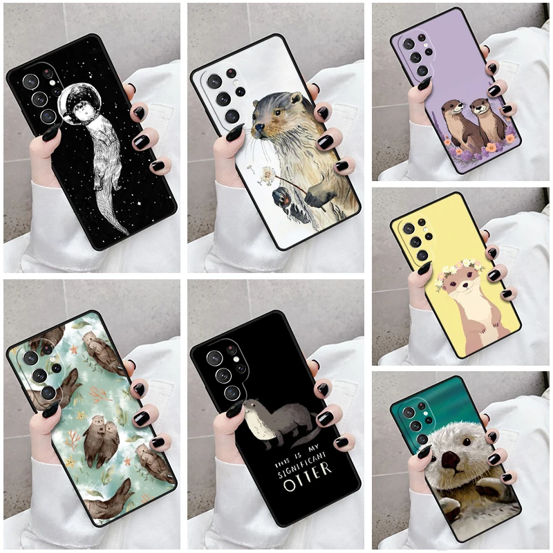 Phone Case For Sams… - image