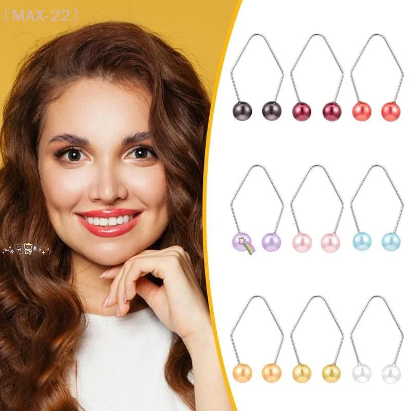 Face Muscle Trainer Portable Lightweight Facial Exerciser Natural Maker Tool For Women Face Shaper