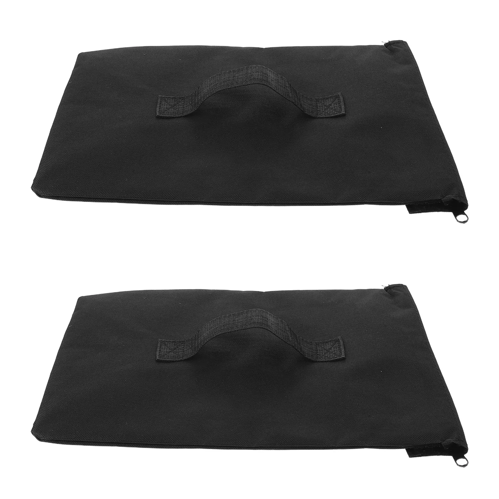 Fitness Wall Bag Boxing Training Pad PU Punching Halloween Christmas Heavy Duty Sandbag Bag Weight Heavy Duty Construction 2PCS