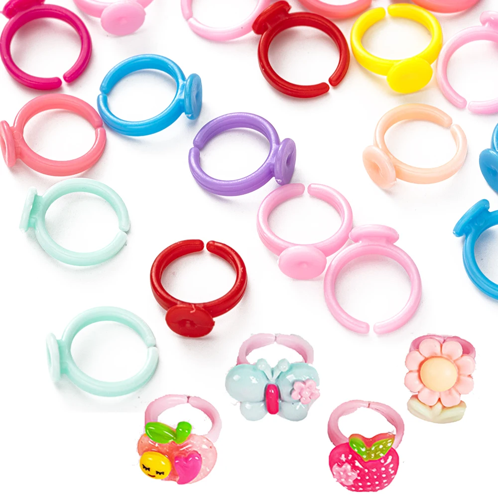 Créer des bijoux personnalisés pour petite fille vierge Guide complet et idées créatives
