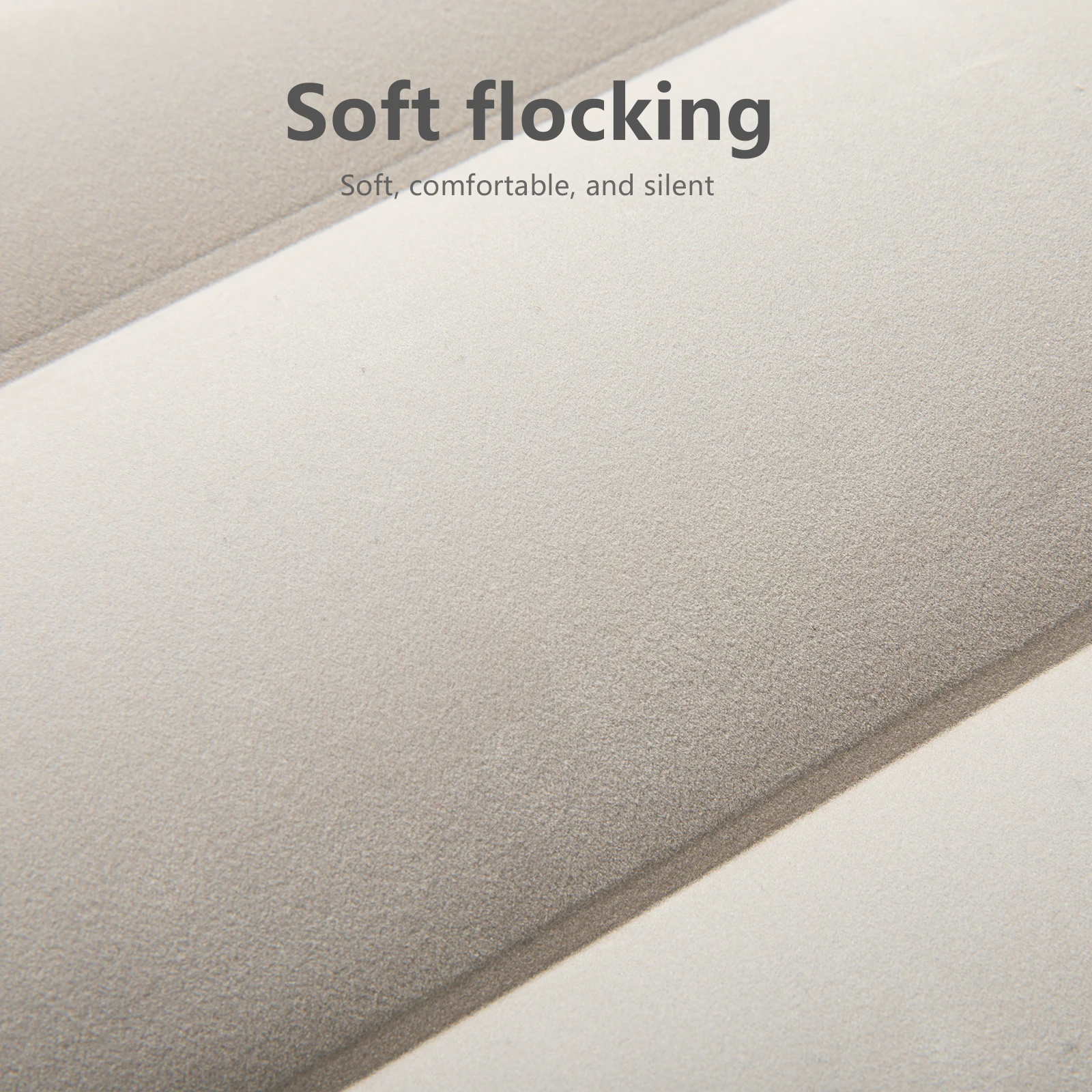 BISINNA หมอนเป่าลม,หมอนรองคอตั - Outdoor Furniture Pillows บทวิจารณ์และราคา