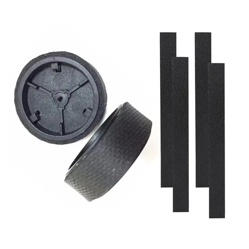 B06B-For Irobot Bra…