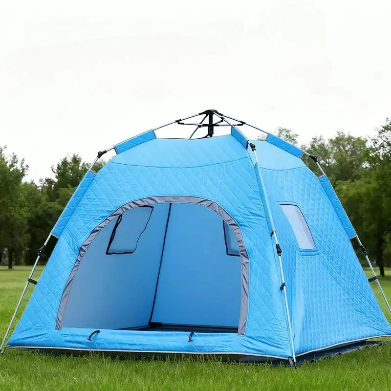 Winpolar Ice Fishin… - image