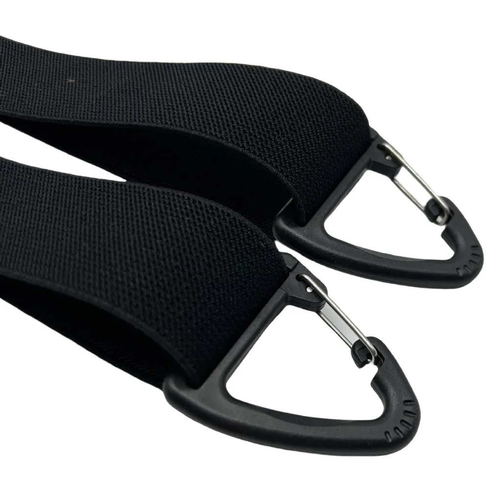 suspensorios-de-trabalho-reforcados-38cm-de-largura-elasticos-retro-elegantes-com-3-presilhas-ajustaveis-para-calcas-estilo-executivo
