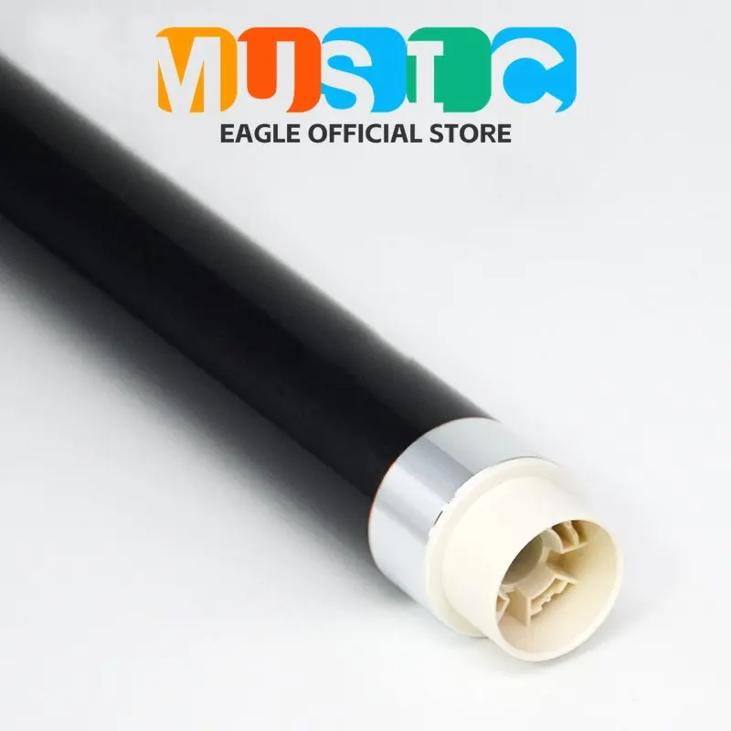 1PCS OPC Drum for Kyocera 2552ci 2553ci 3252ci 3253ci Cylinder 2552 2553 3252 3253