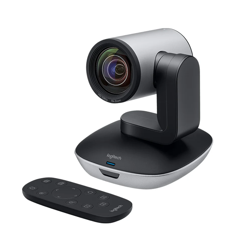 

Cc2900ep Camera Web 1080 Hd Ptz Conference Camera For Pc Tech for Live Streaming and Content Creation