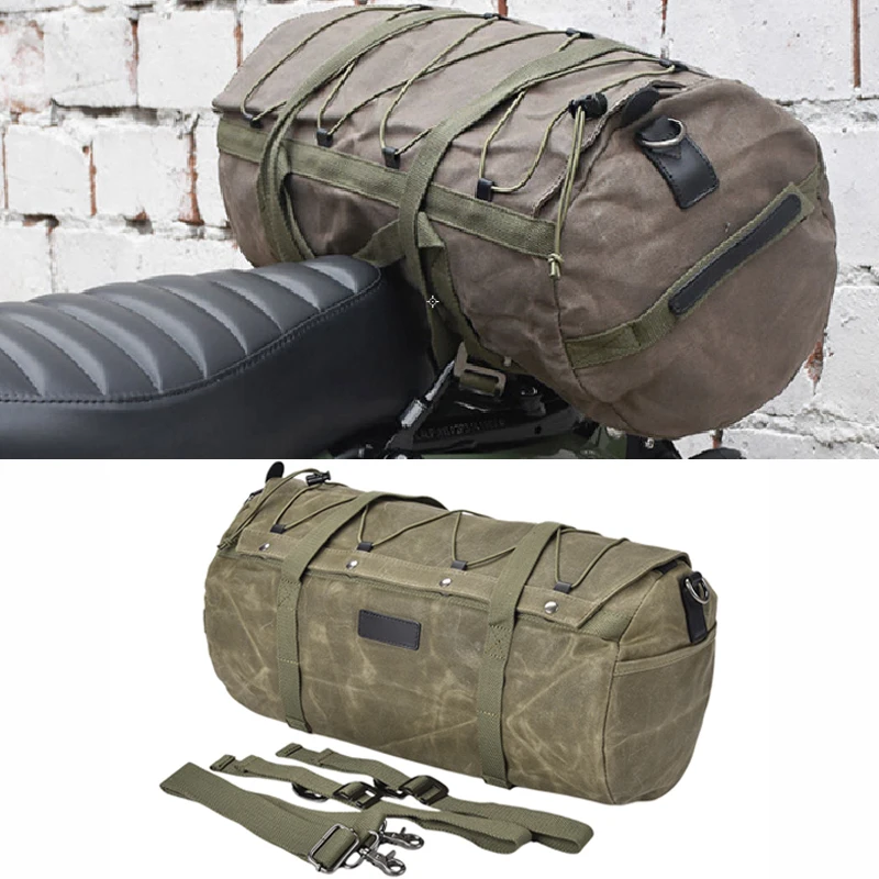 

Men's short-distance business one-shoulder luggage bag travel bag men's sports and leisure portable travel bag fitness bag