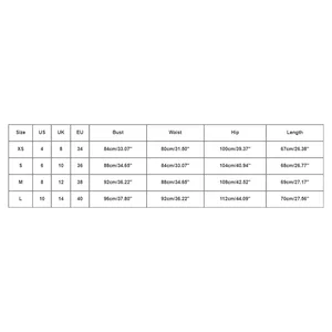 Satin -Satin -Schiebekleid von Frauen, Seide, niedrig geschnitten, smocked, Partykleider, Kapuze, Rücken ohne Rücken, Mini -Nachtclub, kurz 8 Hauptverkäufe Kurzkleid - №3