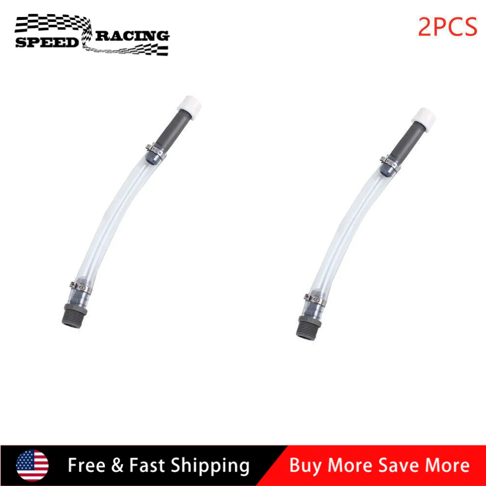 14 Inch 5 Gallon Fu…