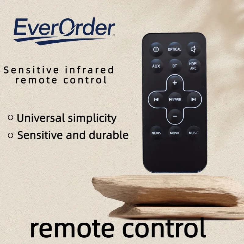 New High Quality Re…