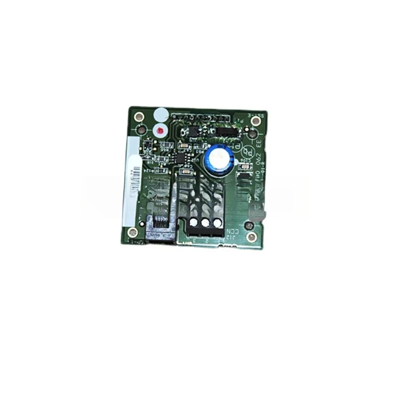 Air Conditioning Chiller Spare Parts 32GB500062 CCN Clock Board