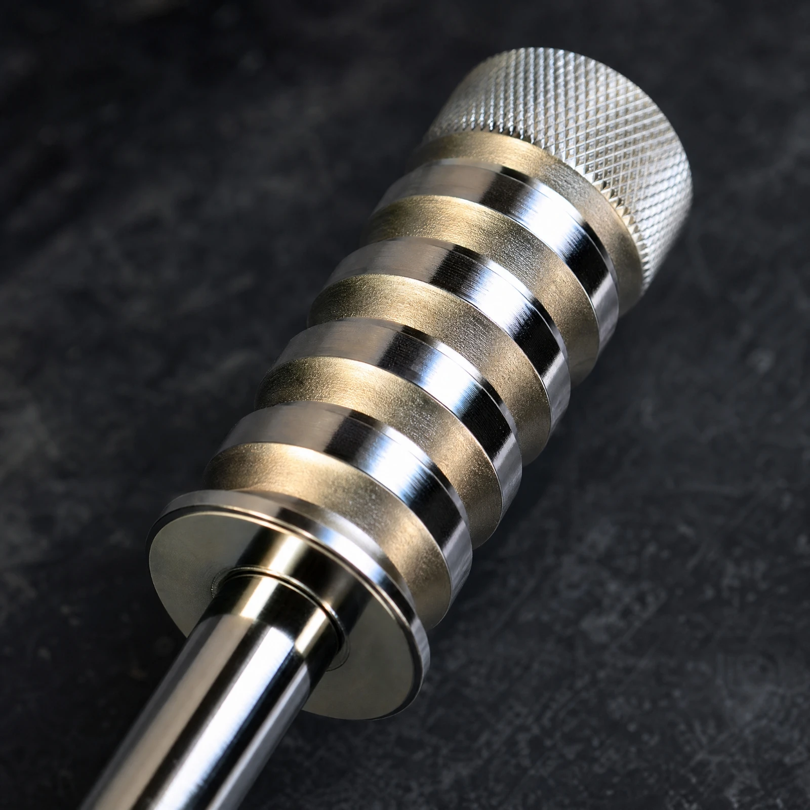 Fuel Injector Removal Tool Puller Slide - Fuel Injector Removal Puller with Slide
