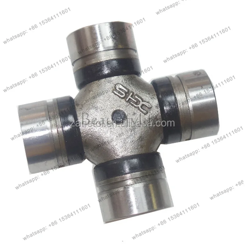 

Applicable to JK) '07-09 car ten sub-head (half shaft) 68017182AA