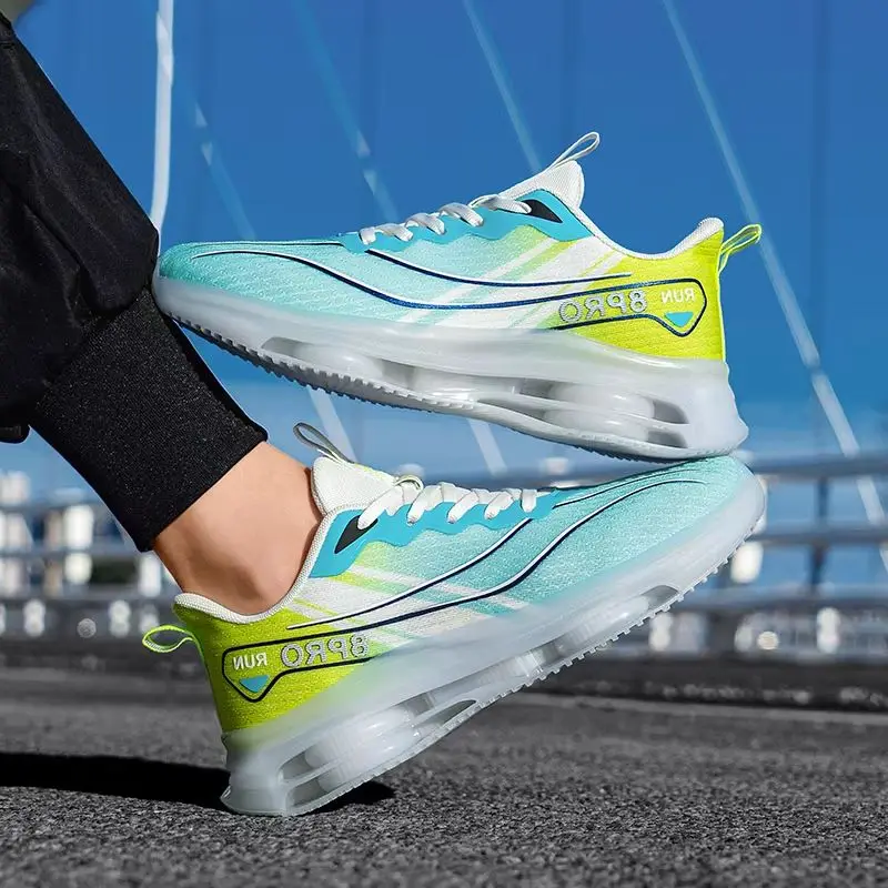 

Men's Sneakers,Men's Shoes, Casual Shoes, Luxury Trainers, Race Running Shoes, Breathable Fashion Loafers for Men.