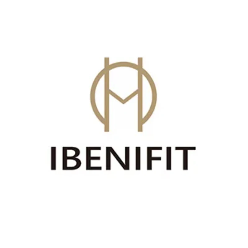 

IBENIFIT Parts Store оплачивает разницу в ссылок на доставку
