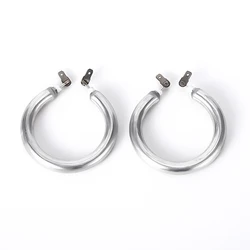1pc Coffee Maker Heating Tube Element Heat Pipe Coffee Machine Heater Hot Water Rod Pump Espresso Machines Maker Accessory