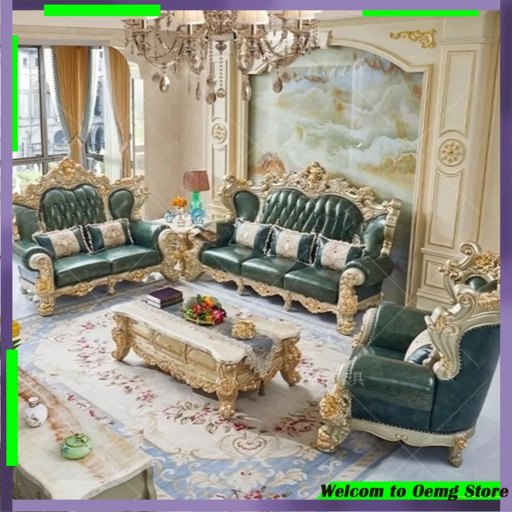 

Nordic Living Room Sofas Luxury Furniture Designer Modern Sofas Living Room Full Set Divano Soggiorno Mueble Home Decoration