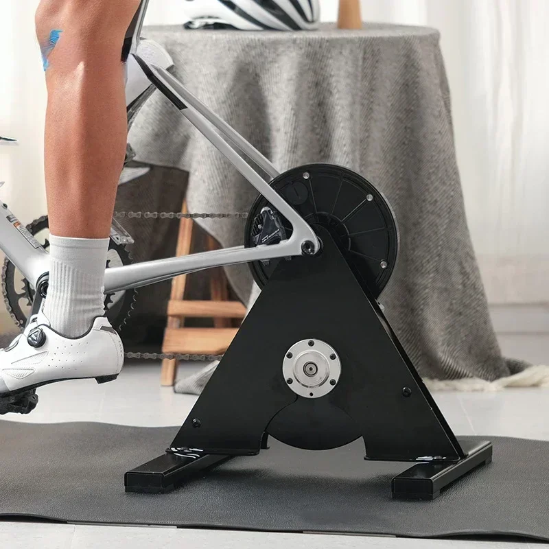 

Activity & Fitness Trackers Bike Trainer