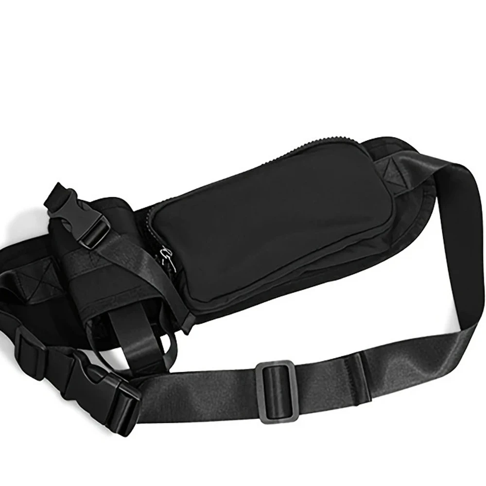 : Running Bags