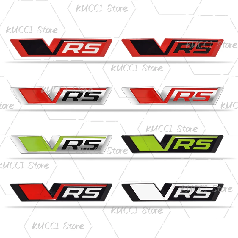 yZ[zIN^rA XJEg sbh X[p[u GjAbN RfBAbN CGeB JbN t@rA J~bNp  VRS X|[cOGu AgNobWXebJ[