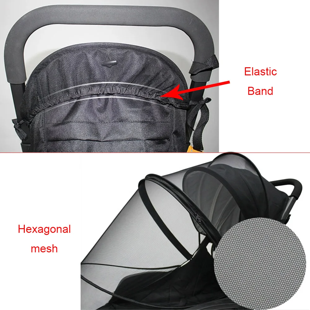 compact stroller travel system Venture 3-Wheel heavy-duty fishing backpack Size:10/0 - 3/4 oz - 2 Pack Men's Burton Freestyle Re:Flex Cosi fabrics that are
