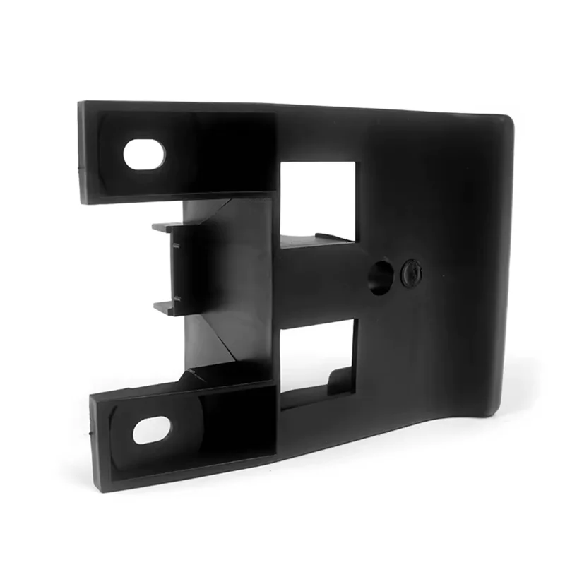 

New High Quality Car ACC Bracket Grille Bracket 05182391AB 05182391AA For Jeep Grand Cherokee 2012-2022 Auto Parts