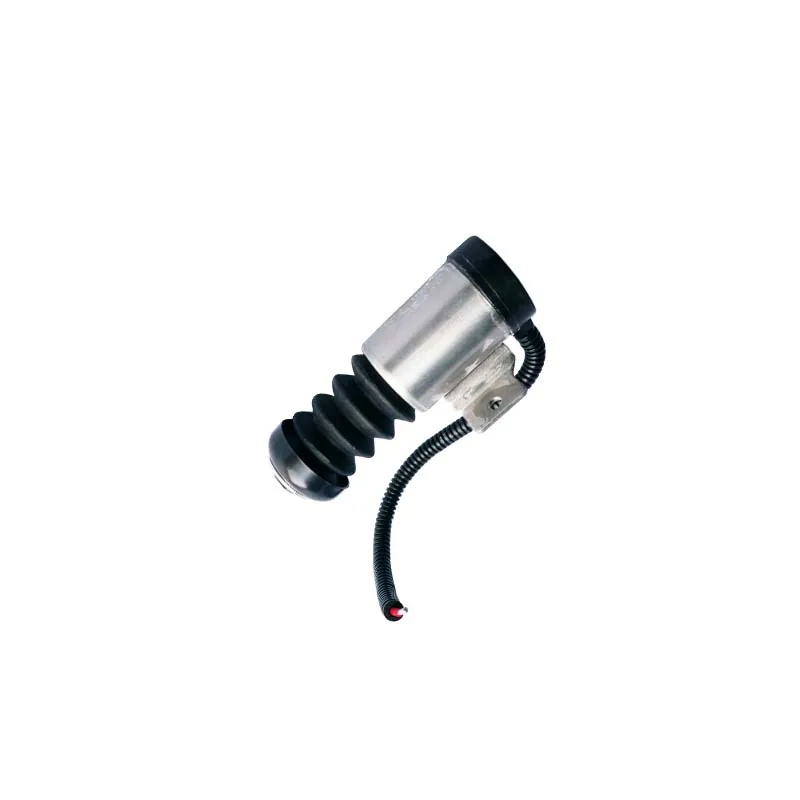 

Engine Spare Parts 12V Stop Solenoid 12V Shutdown Solenoid 4234373 04234303 0423 4373 0423 4303 for 912 913 914