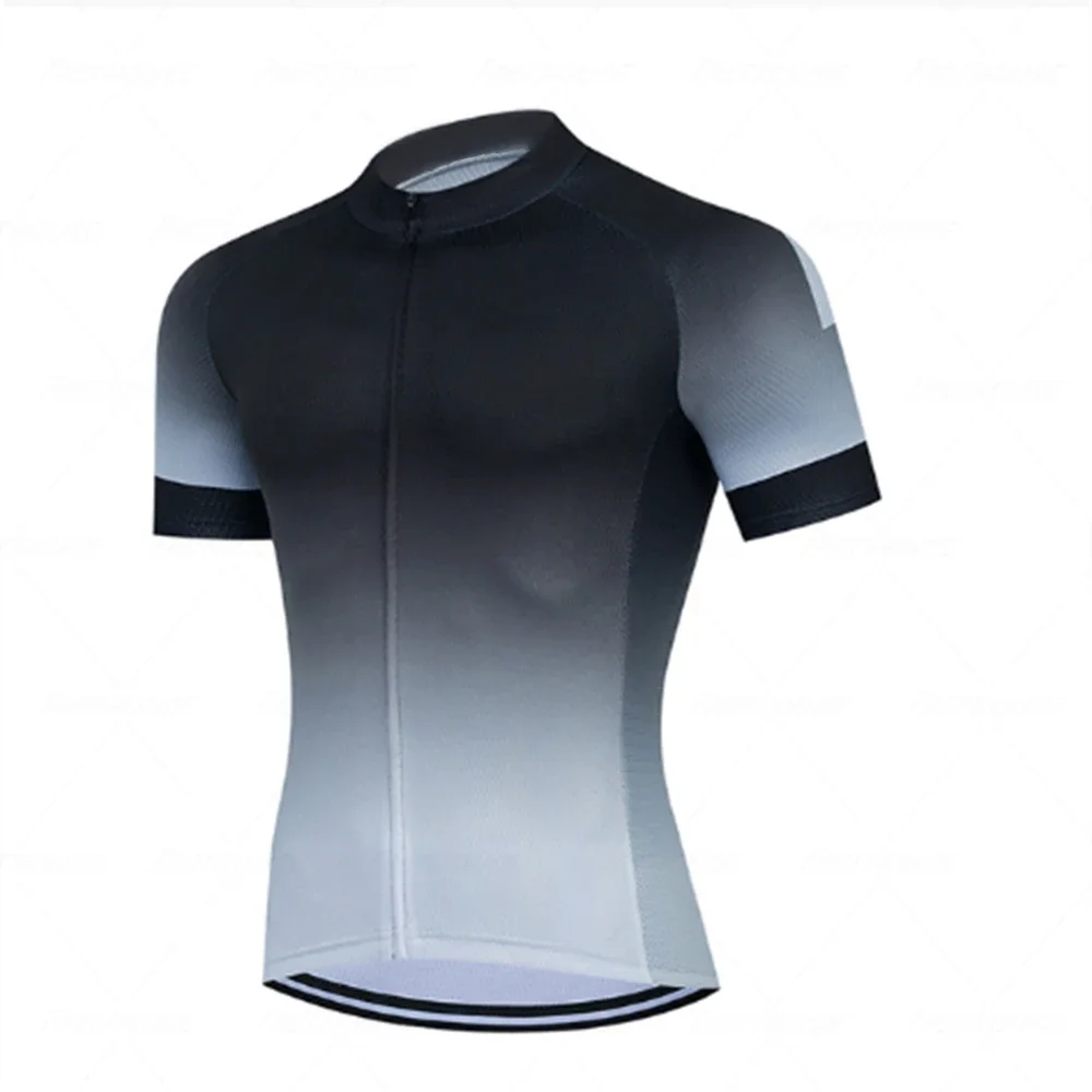 UV protection Cycling Jersey Supplier Custom Design Cycling Jersey Bike Jersey Cycling Clothing