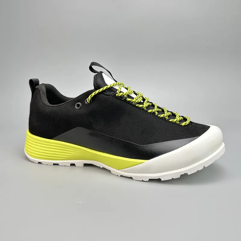 

Hot-selling Summer 2025 New Outdoor Anti-Slip Walking Shoes Breathable Walking Shoes Training Shoes Unisex Universal Shoes