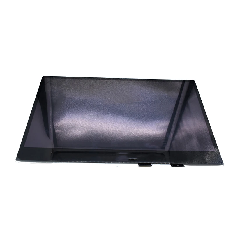 

Laptop LCD Touch Screen Assembly For Asus TP412F