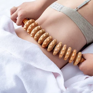 أفضل 8 مبيعات للتصريف اللمفاوي مع تقويم الأسنان - رقم 1