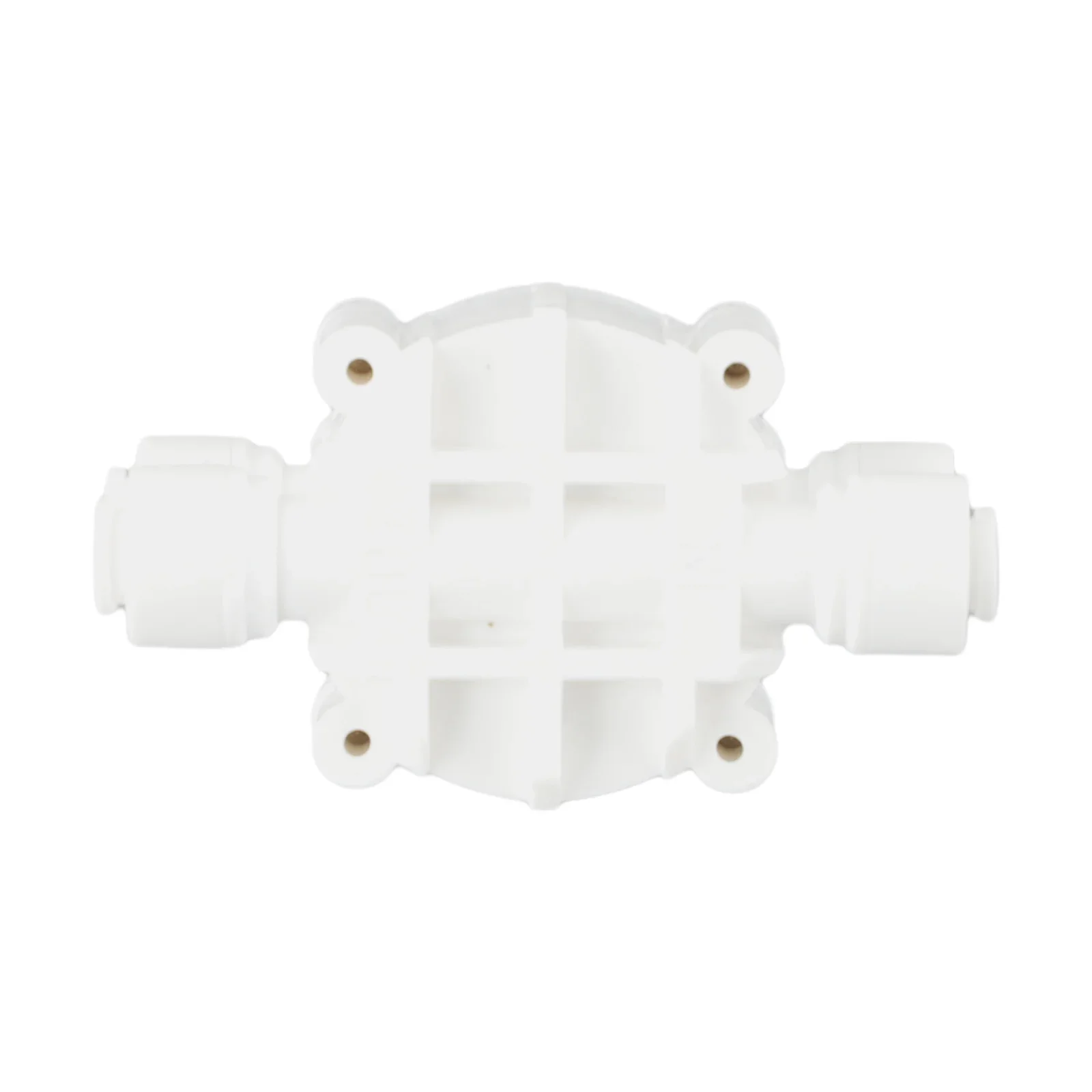 4 Way Reverse Osmosis System Reverse Osmosis Water Systems Save Water Extend Lifespan For Reverse Osmosis System