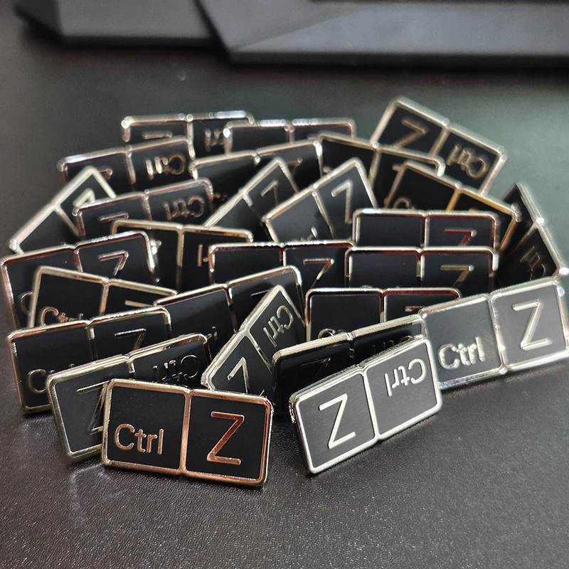 Holiday Gift Ideas … - image