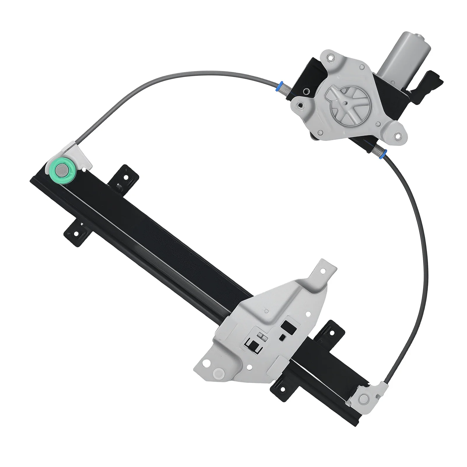 

Window Regulator with Motor for Buick Regal Intrigue 1997-2004 Right Rear