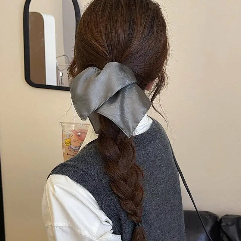 Thumbnail 3 - #69 Latest Ponytail Holders Price Drops